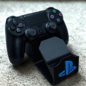 Suporte para Controle PS4